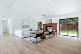 5017 W Locust Ave - Photo 15