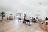 5017 W Locust Ave - Photo 16