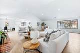 5017 W Locust Ave - Photo 17