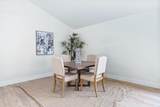 5017 W Locust Ave - Photo 18