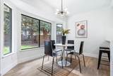 5017 W Locust Ave - Photo 19