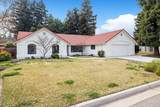 5017 W Locust Ave - Photo 2