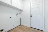 5017 W Locust Ave - Photo 20