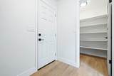 5017 W Locust Ave - Photo 21