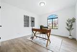 5017 W Locust Ave - Photo 22