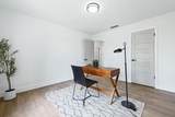 5017 W Locust Ave - Photo 23