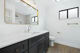 5017 W Locust Ave - Photo 24