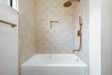 5017 W Locust Ave - Photo 25
