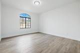 5017 W Locust Ave - Photo 26