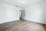 5017 W Locust Ave - Photo 27