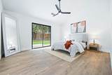 5017 W Locust Ave - Photo 28