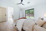 5017 W Locust Ave - Photo 29
