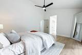 5017 W Locust Ave - Photo 30