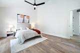 5017 W Locust Ave - Photo 31