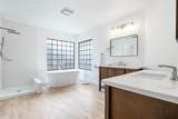 5017 W Locust Ave - Photo 32