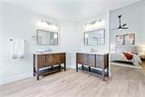 5017 W Locust Ave - Photo 33