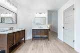 5017 W Locust Ave - Photo 34