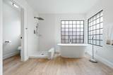 5017 W Locust Ave - Photo 35