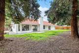 5017 W Locust Ave - Photo 36