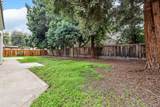 5017 W Locust Ave - Photo 37
