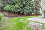 5017 W Locust Ave - Photo 38