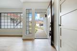 5017 W Locust Ave - Photo 5