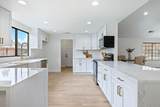 5017 W Locust Ave - Photo 6