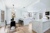 5017 W Locust Ave - Photo 7