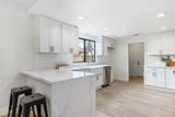 5017 W Locust Ave - Photo 8