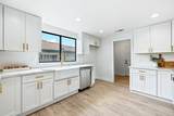 5017 W Locust Ave - Photo 9