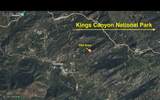 1 Millwood Road - Photo 11