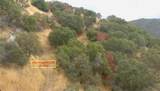 1 Millwood Road - Photo 4