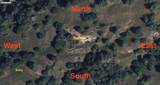 1 Millwood Road - Photo 6