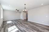 151 Miami Ave - Photo 10