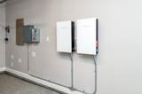 151 Miami Ave - Photo 11