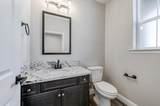 151 Miami Ave - Photo 12