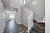 151 Miami Ave - Photo 13