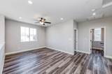 151 Miami Ave - Photo 14