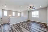 151 Miami Ave - Photo 15