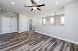 151 Miami Ave - Photo 16