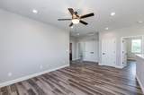 151 Miami Ave - Photo 17