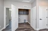 151 Miami Ave - Photo 18