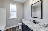 151 Miami Ave - Photo 19