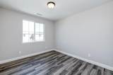 151 Miami Ave - Photo 20