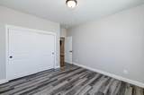 151 Miami Ave - Photo 21