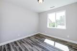 151 Miami Ave - Photo 22