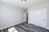 151 Miami Ave - Photo 23