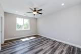 151 Miami Ave - Photo 24