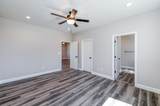 151 Miami Ave - Photo 25
