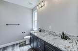 151 Miami Ave - Photo 26